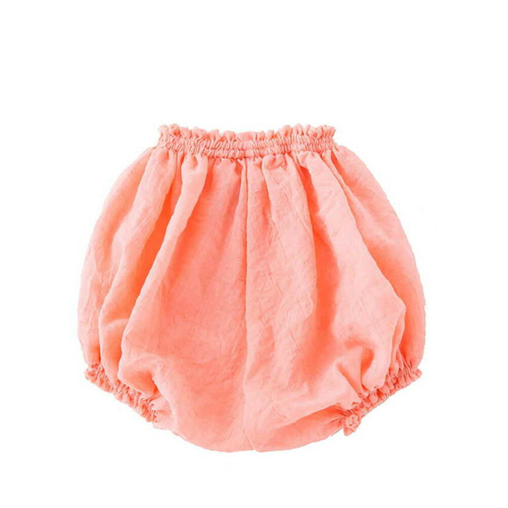 �ڥ٥ӡ�/MARLMARL/�ޡ���ޡ���/������/�٥ӡ����ե�/�л��ˡ� MARLMARL �֥�� 3 ���������ԥ� otus pink