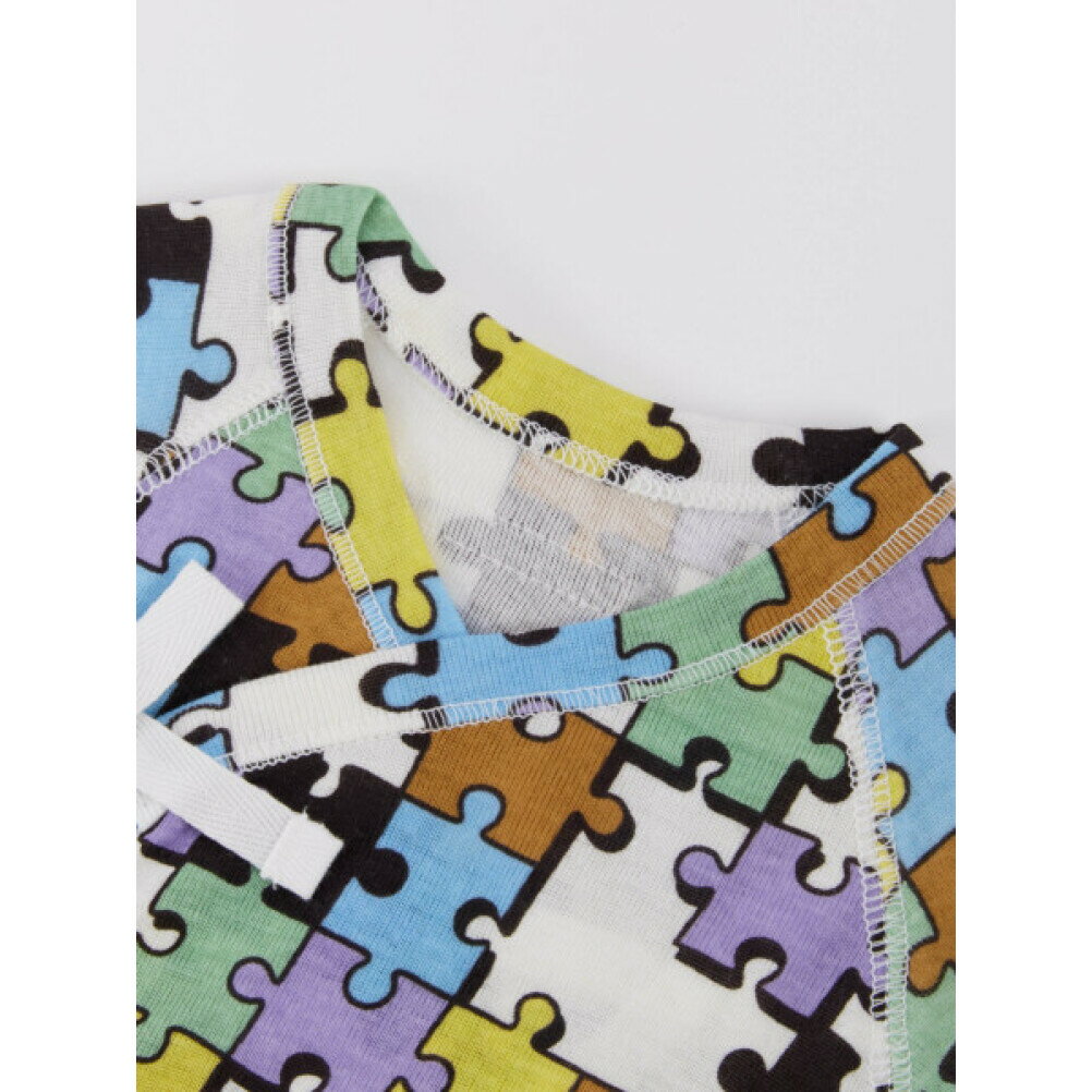 ��ocean��ground/��������󥢥�ɥ��饦���/�Ҷ���/�٥ӡ�/���å�/����˥��� �����ȩ��Puzzle �����(OR)