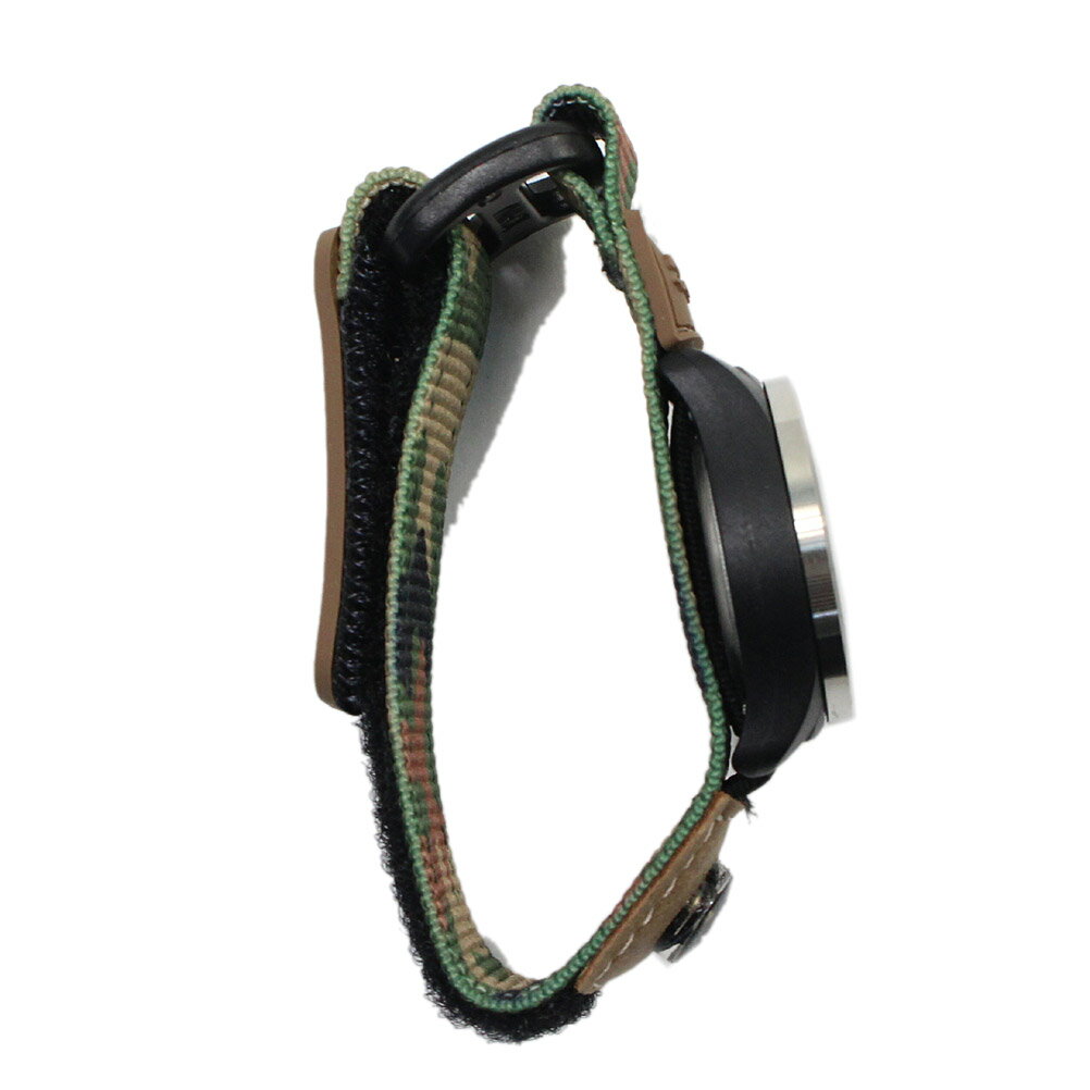 �ڻҤɤ���/THE PARK SHOP/�����ѡ�������å�/�Ҷ���/���å����� WATERBOY �����å� ����