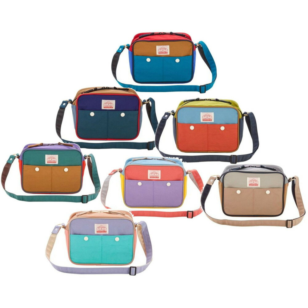 【ocean&ground/オーシャンアンドグラウンド/子供服/ベビー/キッズ/ジュニア】  ...