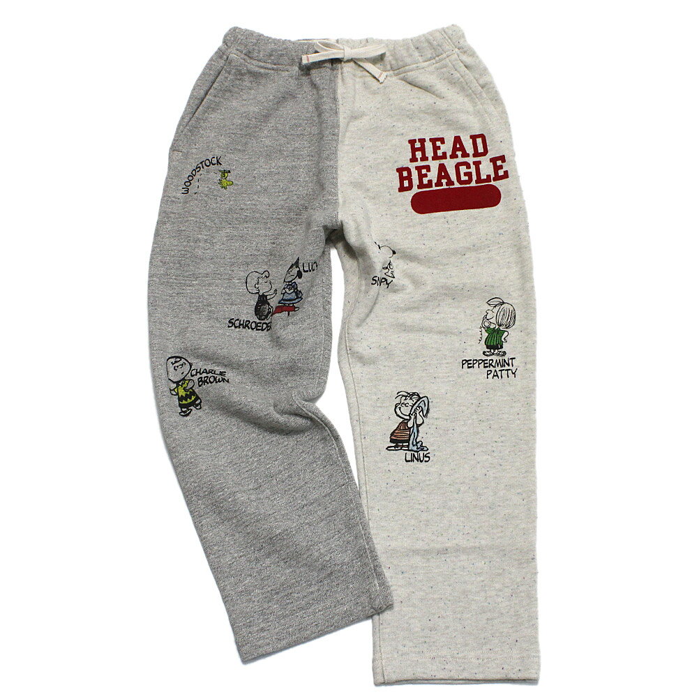 デニム＆ダンガリー　新品タグ付　スヌーピーSNOOPY スタジャン　02 デニムダンガリー DENIM DUNGAREE 8ozDenimSNOOPYCo(506391559)｜阪急