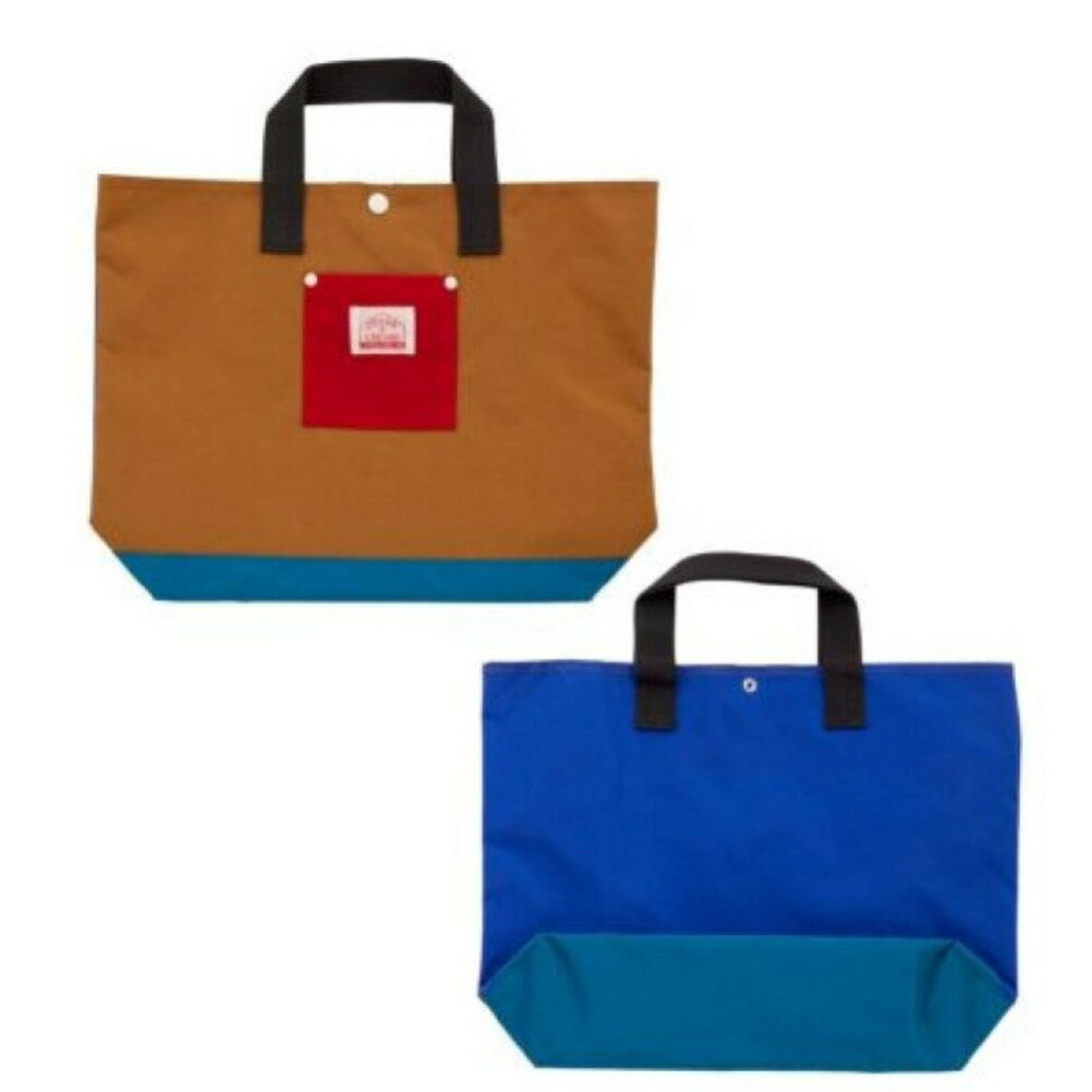 【ocean&ground/オーシャンアンドグラウンド/子供服/ベビー/キッズ/ジュニア】  ...