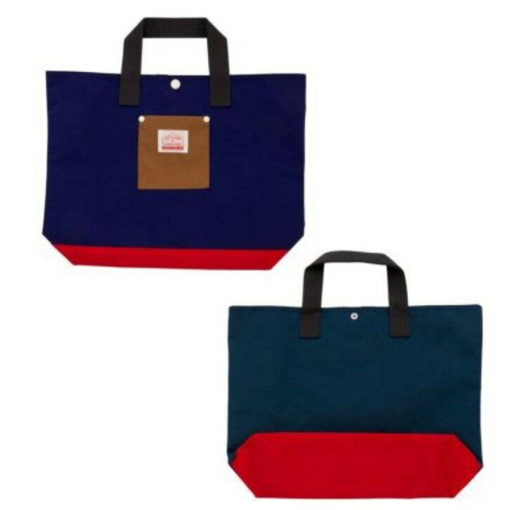 【ocean&ground/オーシャンアンドグラウンド/子供服/ベビー/キッズ/ジュニア】  ...