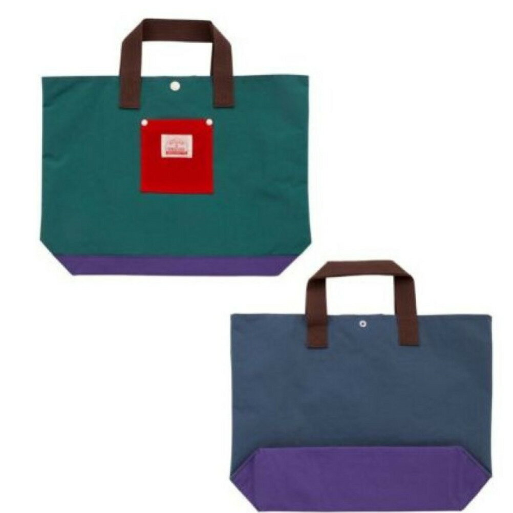 【ocean&ground/オーシャンアンドグラウンド/子供服/ベビー/キッズ/ジュニア】  ...