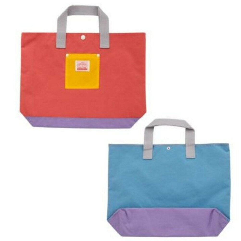 【ocean&ground/オーシャンアンドグラウンド/子供服/ベビー/キッズ/ジュニア】  ...