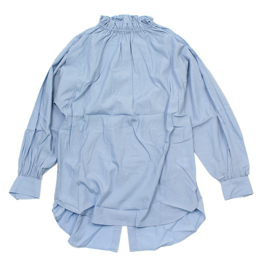 �ڥ��������饤��/ARCH��LINE/�Ҷ���/����������ɥ饤��/�ƻҡ� 2WAY �ե�륷��� ���å���(61)