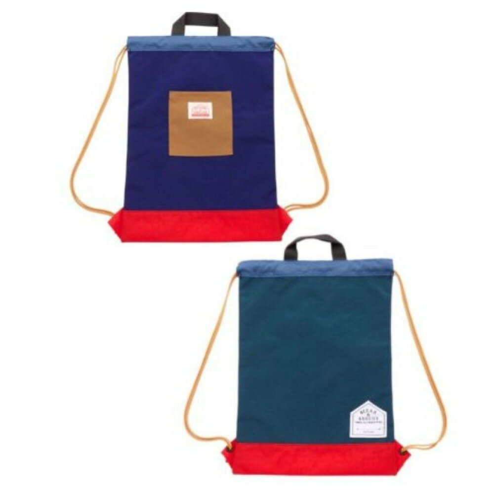 ��ocean&ground/��������󥢥�ɥ��饦���/�Ҷ���/�٥ӡ�/���å�/����˥��� MULTI �ʥåץ��å� �֥롼(BL)