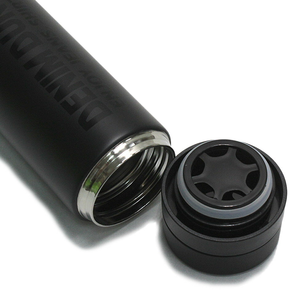 �ڻҶ���/�ǥ˥���󥬥꡼/DENIM DUNGAREE/�ƻ�/�ǥ˥�����󥬥꡼/DD�� �Υ٥�ƥ� DENIM DUNGAREE ������ܥȥ���ǹ�37,400�߰ʾ墨���ҤȤ���3���ޤǢ��� 2BK��