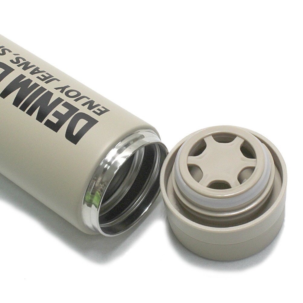 �ڻҶ���/�ǥ˥���󥬥꡼/DENIM DUNGAREE/�ƻ�/�ǥ˥�����󥬥꡼/DD�� �Υ٥�ƥ� DENIM DUNGAREE ������ܥȥ���ǹ�37,400�߰ʾ墨���ҤȤ���3���ޤǢ��� 16BE�١�����