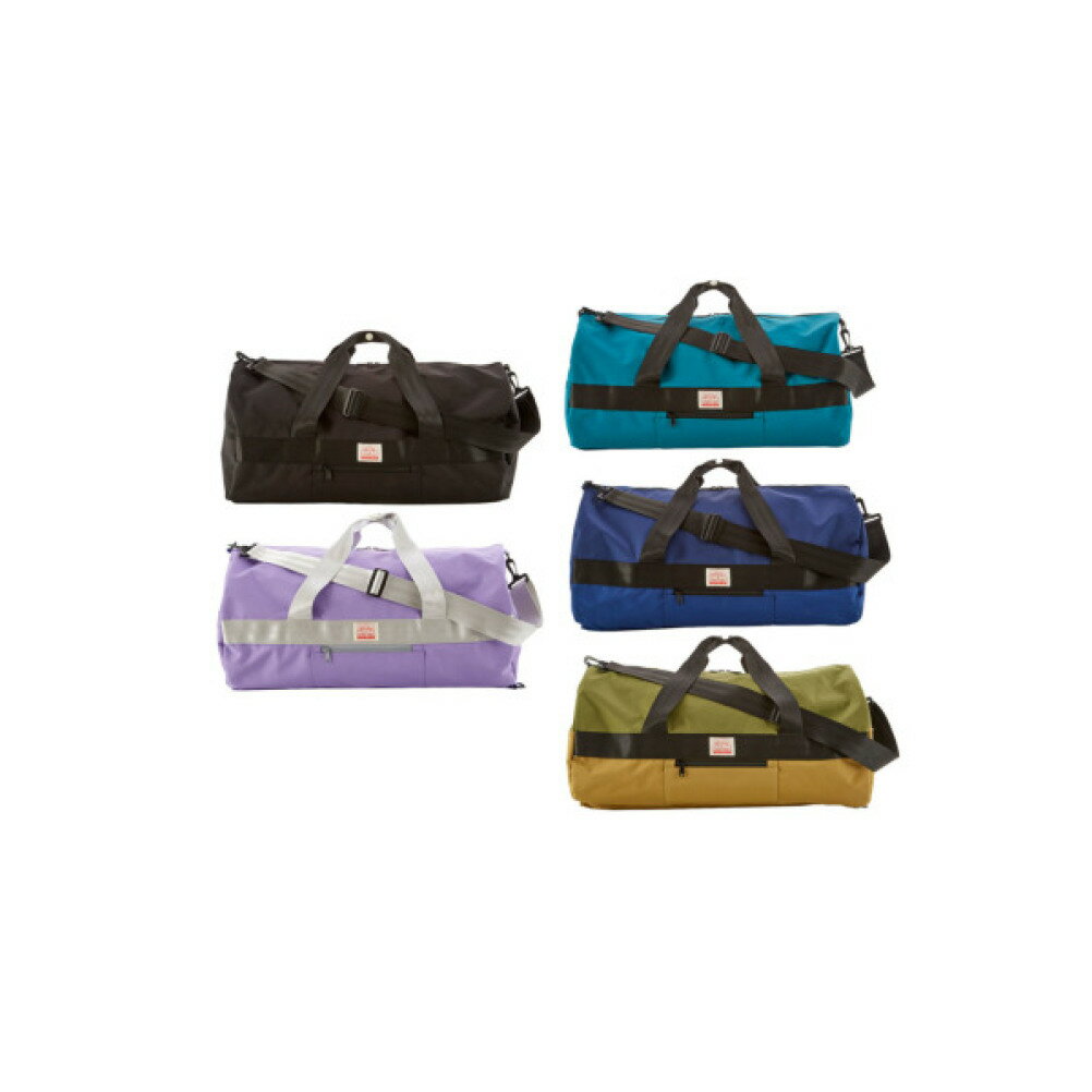 樂天商城 - 【ocean&ground/オーシャンアンドグラウンド/子供服/ベビー/キッズ/ジュニア】 3WAYボストンBAG