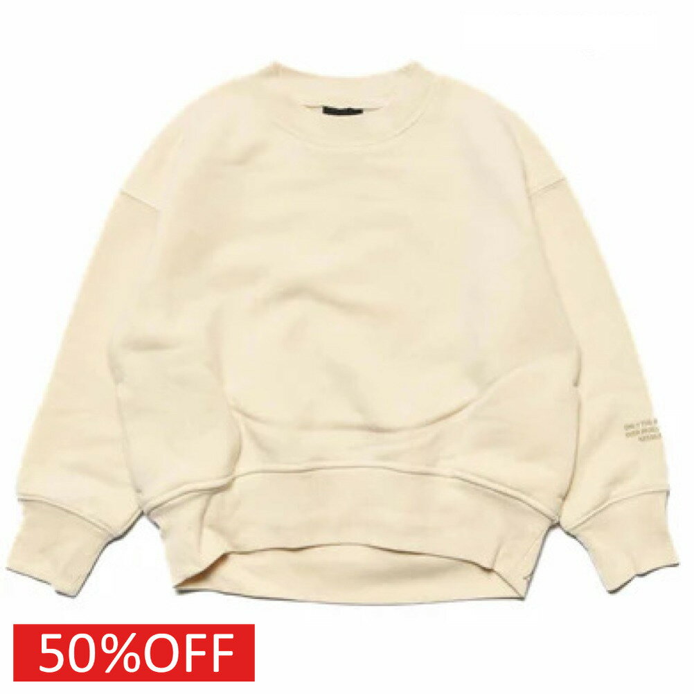 “ニードルワークス”のT/C裏起毛ウラ毛ワイドトレーナー・無地で使い勝手の良いクルーネックトレーナー・裏起毛素材で着心地も柔らか・袖には同系色で刺繍をON・サイドにスリットポケット付き・ボトムスを選ばないシンプルなデザイン本体　ポリエステル73%　綿27%　リブ　ポリエステル63%　綿33%　ポリウレタン4%ブラックトップグレーメーカー希望小売価格はメーカーカタログに基づいて掲載しています関連キーワード:子供服 キッズ 男の子 女の子 ガールズ ボーイズ ジュニア ユニセックス 大人 レディース ウィメンズ エクリュ 100cm 110cm 120cm 130cm 140cm 150cm 1(160)cm 2(LADIES/M)cm nee2224113トップ&nbsp;>&nbsp;セール&nbsp;>&nbsp;ブランド一覧&nbsp;>&nbsp;ナ&nbsp;>&nbsp;ニードルワークス(NEEDLE WORKS)トップ&nbsp;>&nbsp;ブランド一覧&nbsp;>&nbsp;ナ&nbsp;>&nbsp;ニードルワークス(NEEDLE WORKS)トップ&nbsp;>&nbsp;アイテム一覧&nbsp;>&nbsp;トップス&nbsp;>&nbsp;トレーナートップ&nbsp;>&nbsp;セール&nbsp;>&nbsp;アイテム一覧&nbsp;>&nbsp;トップス&nbsp;>&nbsp;トレーナートップ&nbsp;>&nbsp;レディース&nbsp;>&nbsp;トップス&nbsp;>&nbsp;トレーナーサイズ(cm)1201301401501(160)2(LADIES/M)着丈(BC・前/後)43/4745.5/5150/5553/6059/6763/69.5身幅464850566162.5ゆき丈5964.568758283採寸結果は全てセンチ表記です。商品により多少の誤差がございます。目安とお考え下さい。※BCはバックセンター（首から裾までの後中心）です。※SNPはサイドネックポイント（肩から裾までの直線で計測した長さ）です。生地の透け感なしあり生地の厚み薄手普通厚手生地の伸縮性なしややありあり裏地なしあり裏起毛a175a178a243a246a249a253a299a329a364a