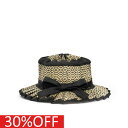 【帽子/LORNA MURRAY/ローナマーレイ/ハット】 セール 【30%OFF】 【キッズ】LORNA MURRAY CHILD Island Mayfai...