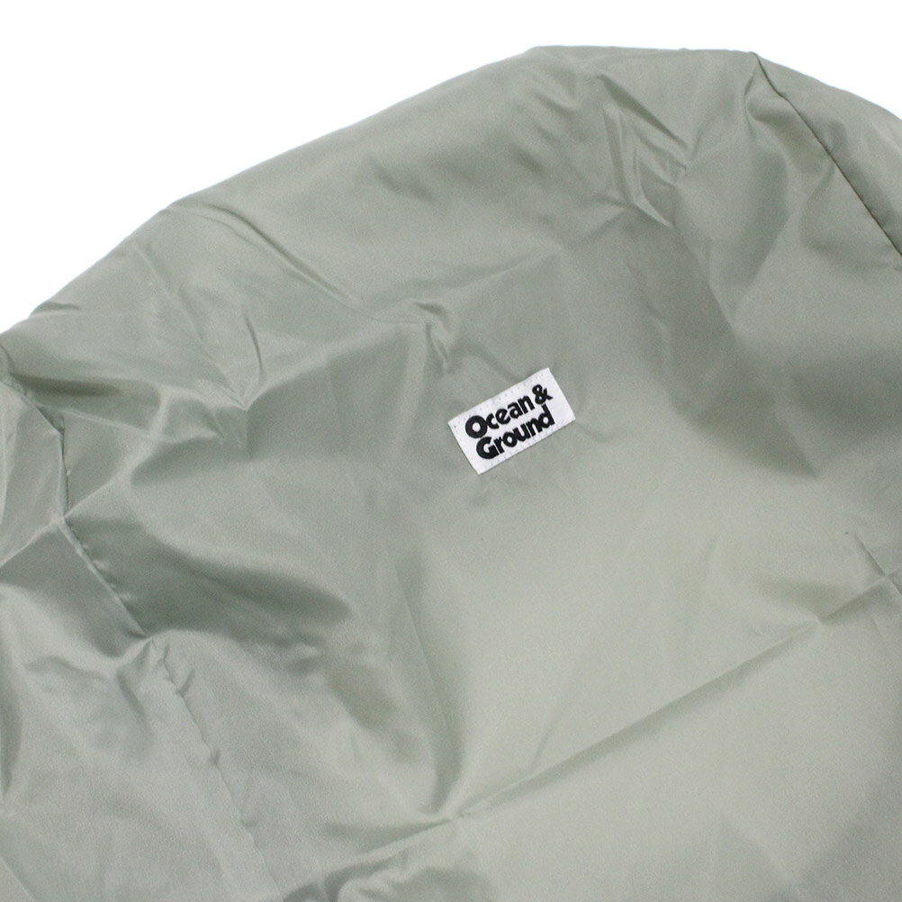 【ocean&ground/オーシャンアンドグラウンド/子供服/ベビー/キッズ/ジュニア】...