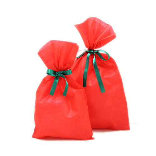 ラッピング ラッピング Xmas(Red)