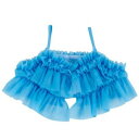 【ocean&ground/オーシャンアンドグラウンド/子供服...(4)