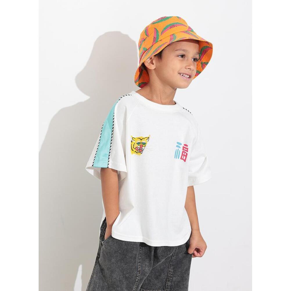 【ocean＆ground/オーシャンアンドグラウンド/子供服/ベビー/キッズ/ジュニア】 セ...