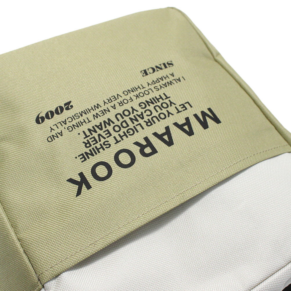 �ڥޥ롼��/maarook/�٥ӡ���/�Ҷ���/Wonder apartment�� �Υ٥�ƥ����䲹�Х����顼���������Хå����ǹ�11,000�߰ʾ�� �١�����