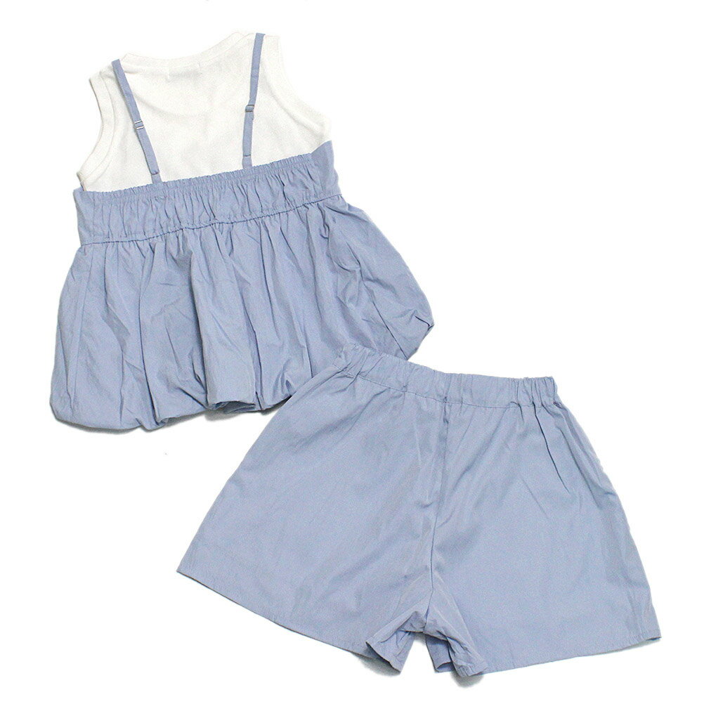 �ڥ�֥ȥ�/��֥ȥ����å�/Love toxic/������/JS�� ������ ��50%OFF�� �Х롼��3��SETUP ���å���(53)