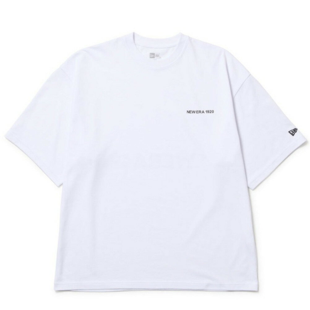 樂天商城 - 【New Era メンズ キャップ 帽子 ニューエラ】 NE19TWENTY SS OS CT TEE ホワイト