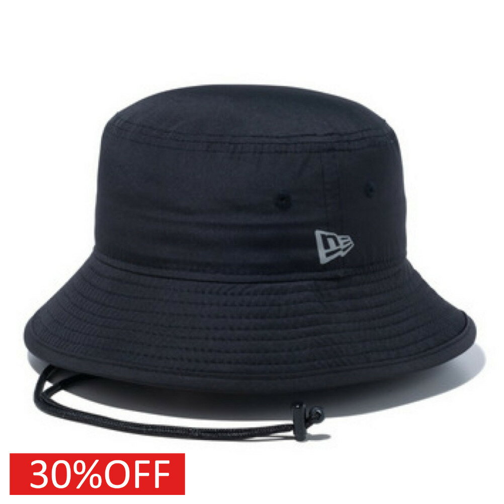  セール   KIDS PROLITE ADVENTURE LIGHT HAT ブラック