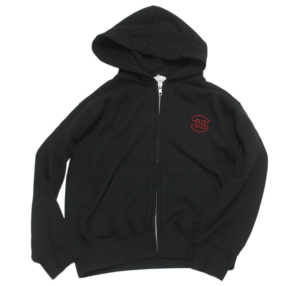 ҶߥС㤨֡ڻҶ/롼顼/groovy colors/˥/ˤλҡ 饱 GROOVY COLORS ZIP UP ѡ 2BKפβǤʤ11,000ߤˤʤޤ