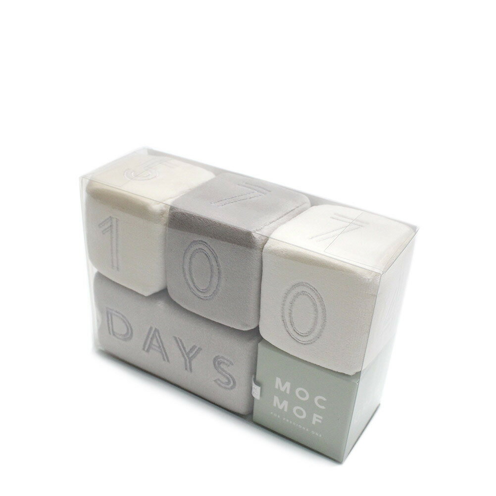 ��mocmof/�⥯���/�٥ӡ�/�л��ˤ��� �ޥ󥹥꡼�֥��å� ���졼(GY)