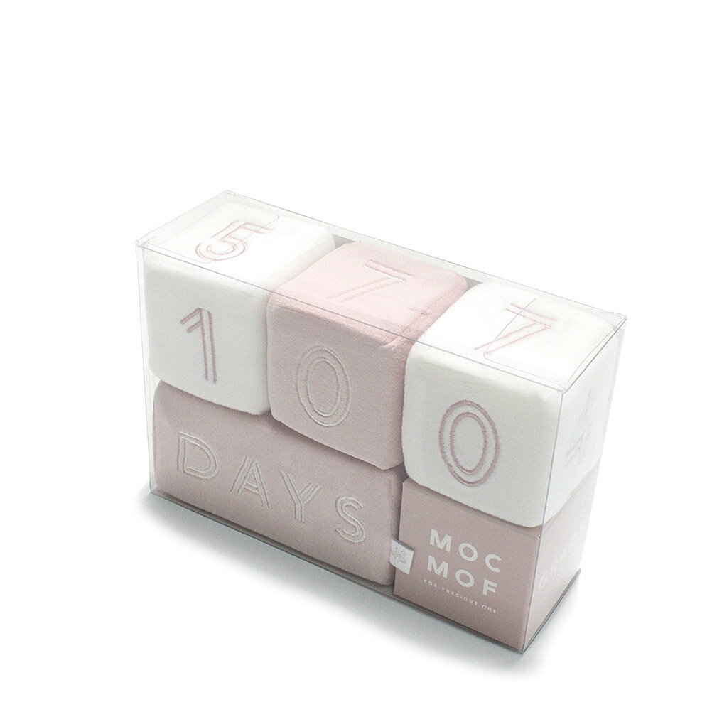 ��mocmof/�⥯���/�٥ӡ�/�л��ˤ��� �ޥ󥹥꡼�֥��å� �ԥ�(PK)