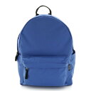 【ocean&amp;ground/オーシャンアンドグラウンド/子供服/ベビー/キッズ/ジュニア】 あす楽 CLASSMATE DAYPACK ブルー(BL)