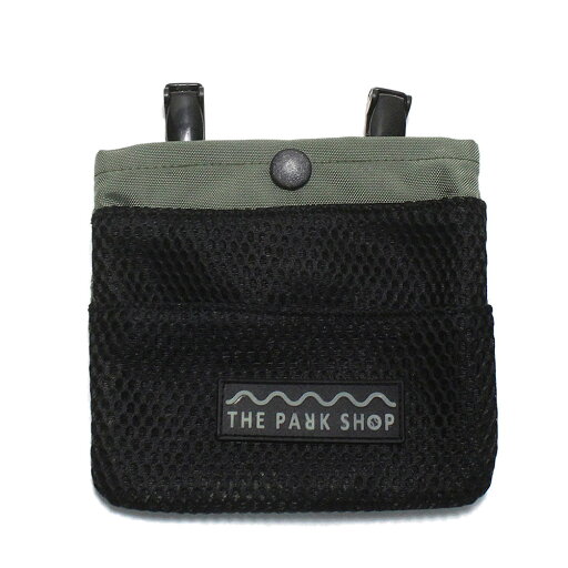 【子ども服/THE PARK SHOP/ザ・パークショップ/子供服/キッズ服】 SPORTS CLUB ポケット オリーブ 【子ども服/THE PARK SHOP/ザ・パークショップ/子供服/キッズ服】 SPORTS CLUB ポケット オリーブ