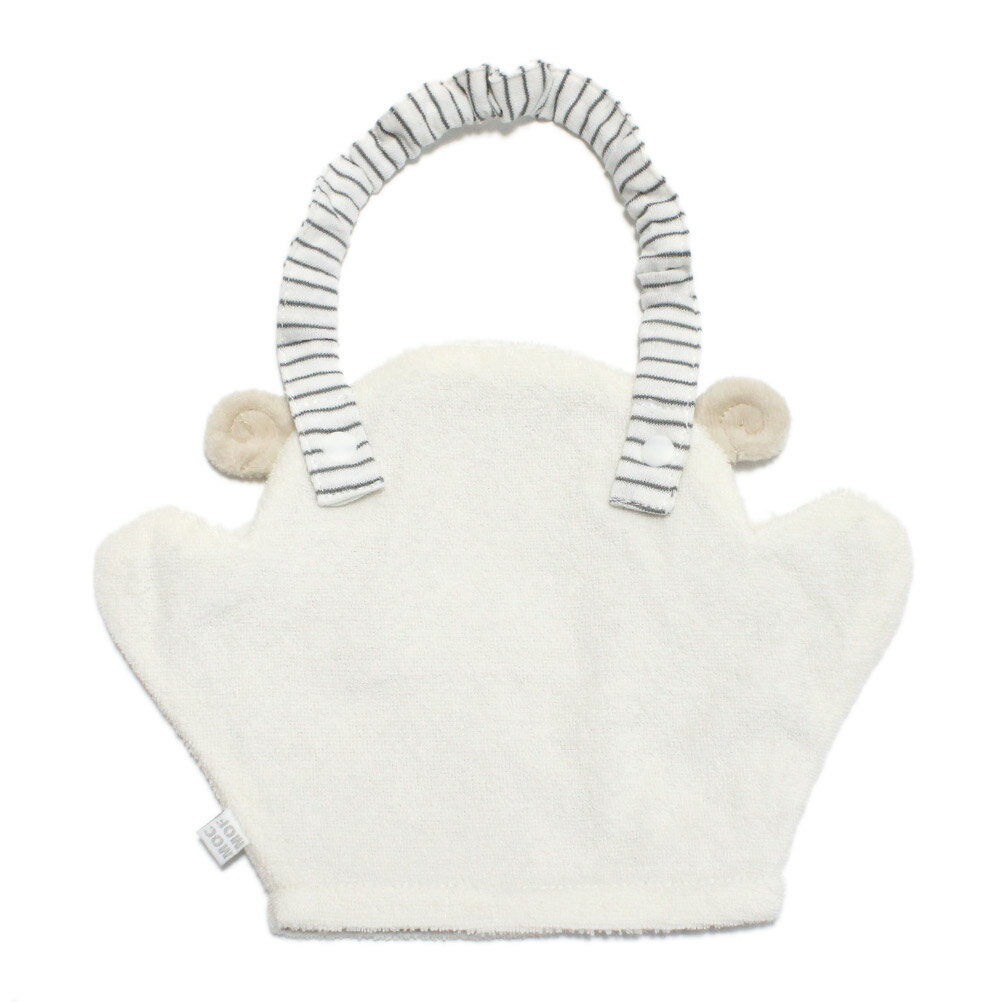 和光堂 栄養マルシェ 和風ベビーランチ 80G×2個