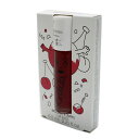 ylC}eBbN/NAILMATIC kids/NAILMATIC/nlC/LbYlCz y LbYpOX CHERRY(e6.5ml) `F[