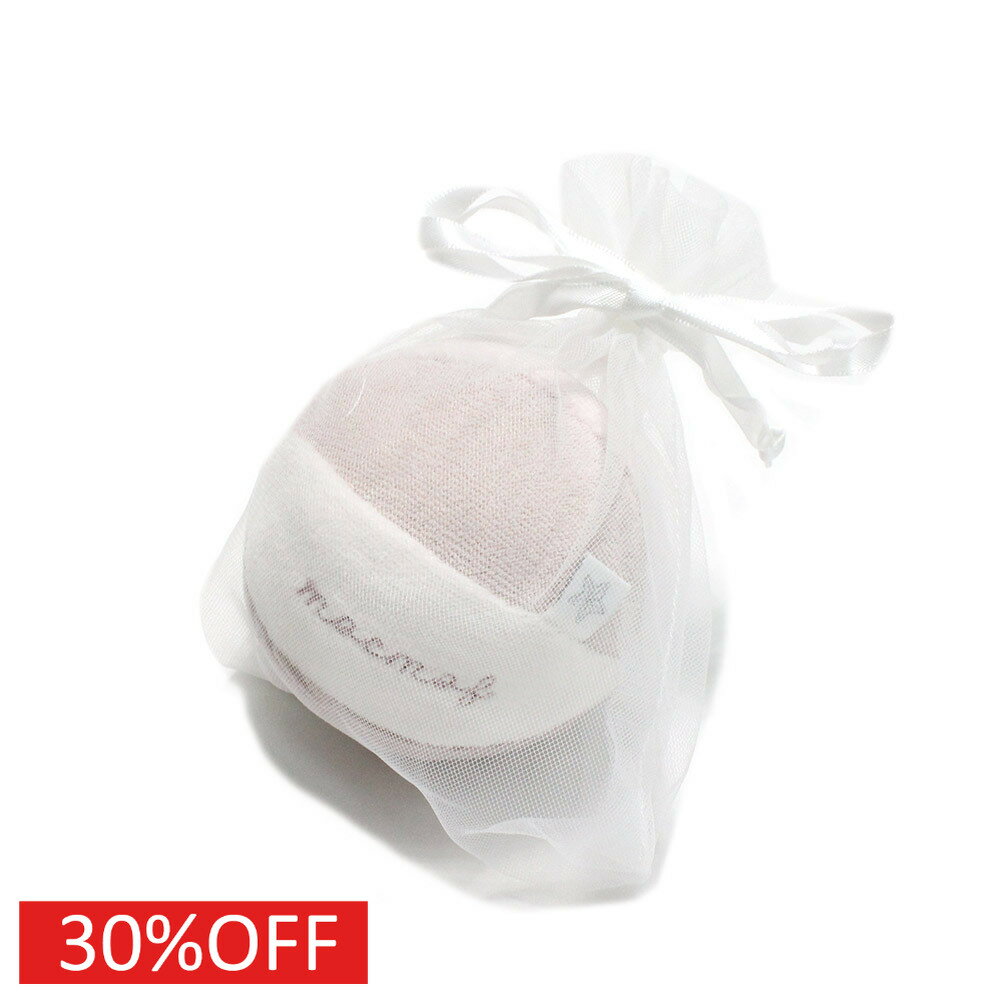 ��mocmof/�⥯���/�٥ӡ�/�л��ˤ��� ������ ��30%OFF�� �����ǥ� �٥ӡ��ܡ���(COLORS) �ԥ�(PK)