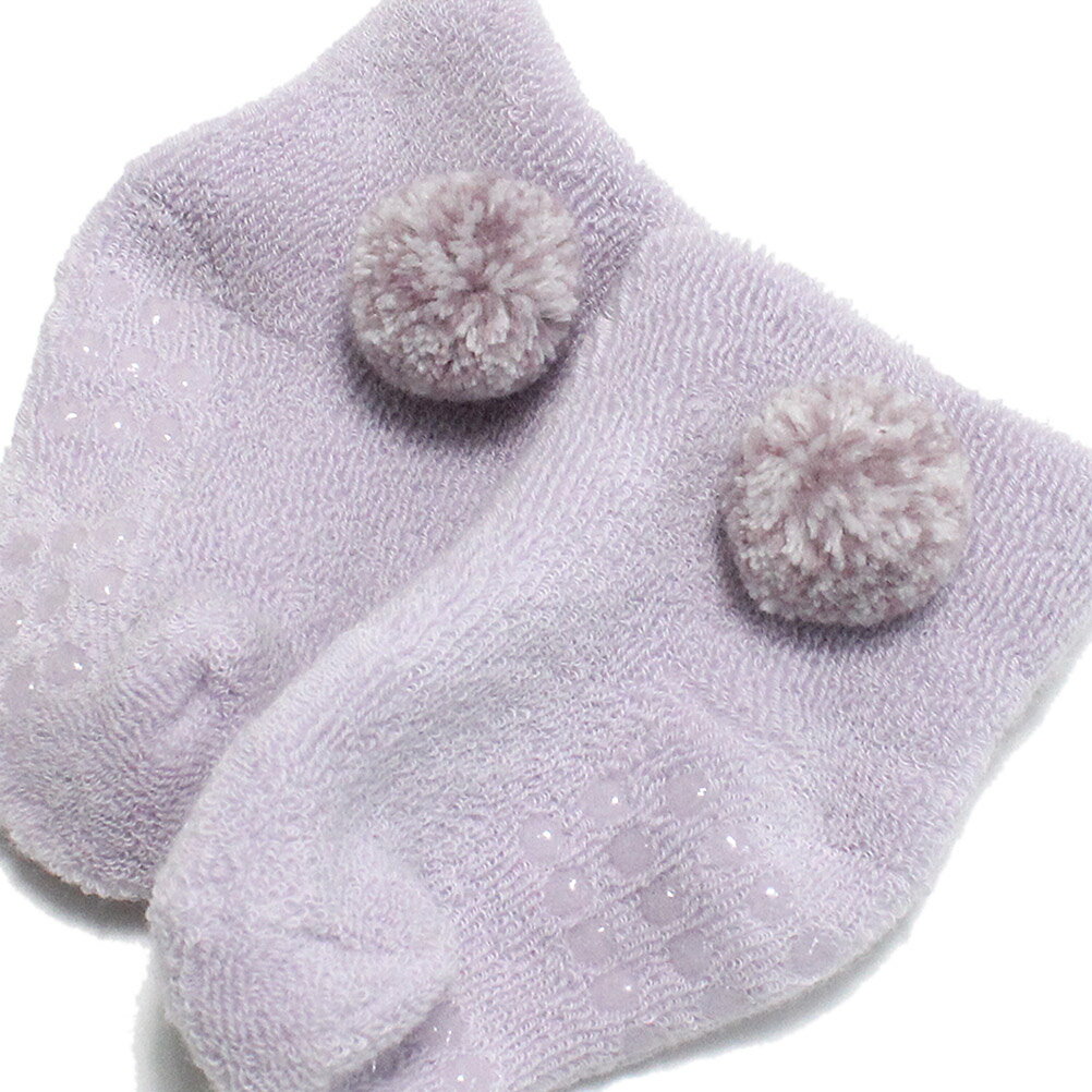 ��mocmof/�⥯���/�٥ӡ�/�л��ˤ��� ������ ��50%OFF�� �٥ӡ� �ѥ��� ���å���(COLORS) �ѡ��ץ�(PU)