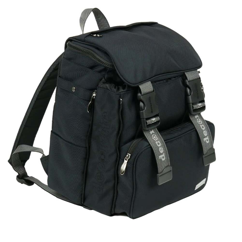 �ڥǥ��졼��/decorate/���å�/���å�/�Хå��� HeiTH(�إ���) �֥�å�