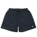 yNEWERA Y Lbv Xq j[Gz y yOUTDOORz UTILITY SHORTS PANTS lCr[