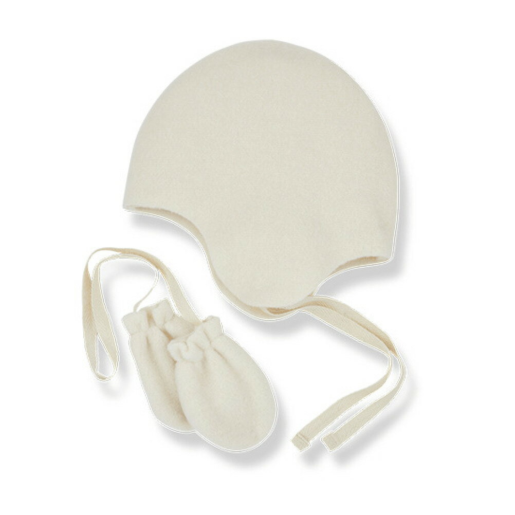 ��1��in the family ���⥢���󥶥ե��ߥ꡼ �٥ӡ����� TANIT(����å�/���ޥ��å�) �������(101)