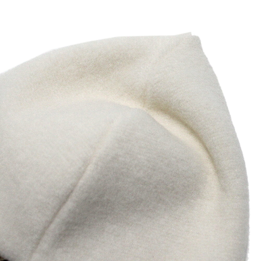 【出産祝い1＋in the family ワンモアインザファミリー ベビー服】 TANIT(キャップ...