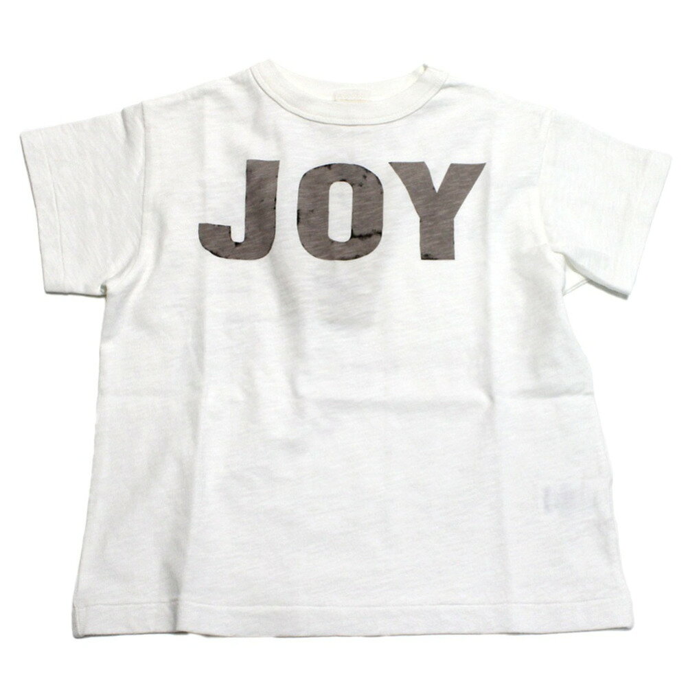 u-k＊【新品】デニムアンドダンガリーFITH キッズ　Tシャツ2枚セット150 楽天市場】tシャツ レディース（ブランドデニム ダンガリー）の通販