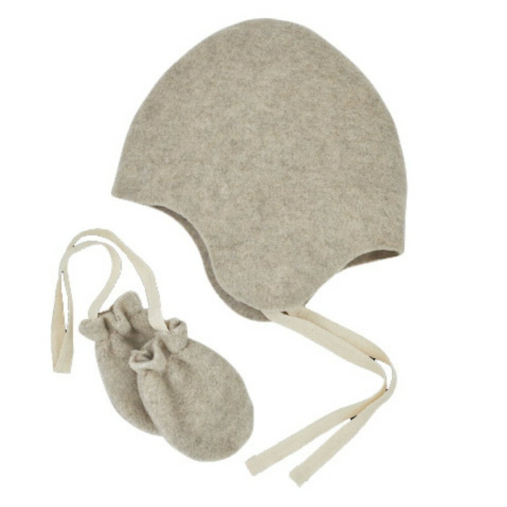 ��1��in the family ���⥢���󥶥ե��ߥ꡼ �٥ӡ����� TANIT(����å�/���ޥ��å�) �١�����(104)