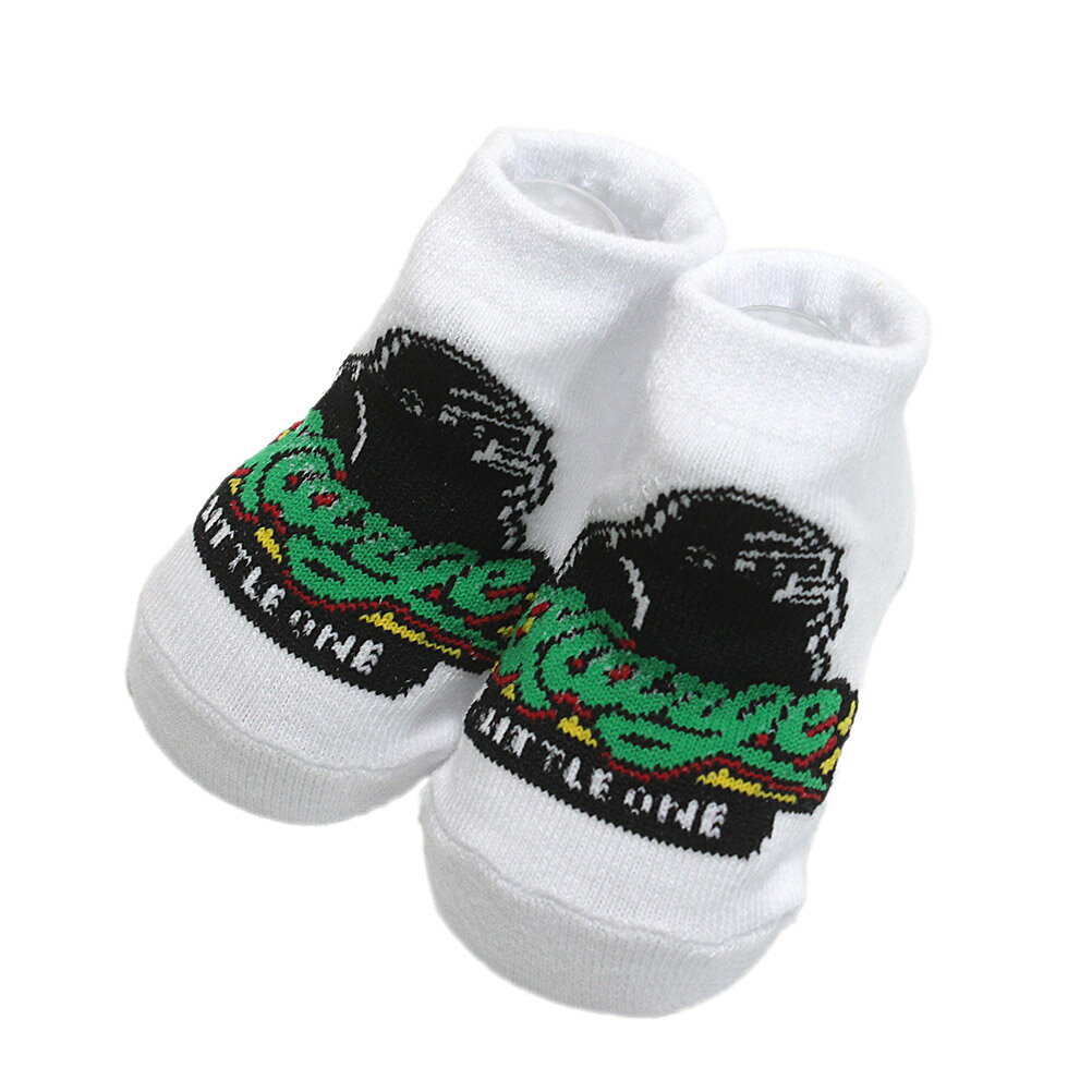 ڥȥ顼å/å顼/Ҷ/XLARGE KIDS OG٥ӡå (01)