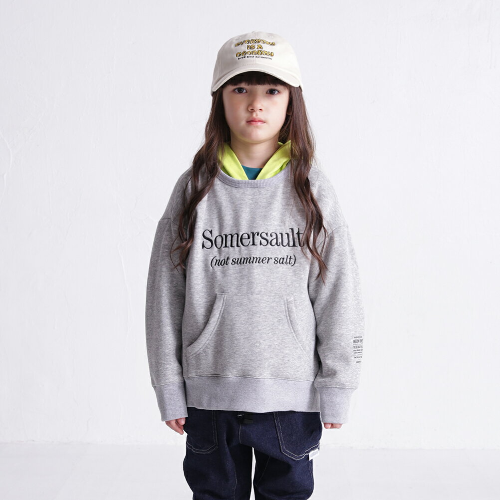 【ハイキング /highking/子供服/ジュニア/男の子/】 セール 【60%OFF】 shrpa フー...