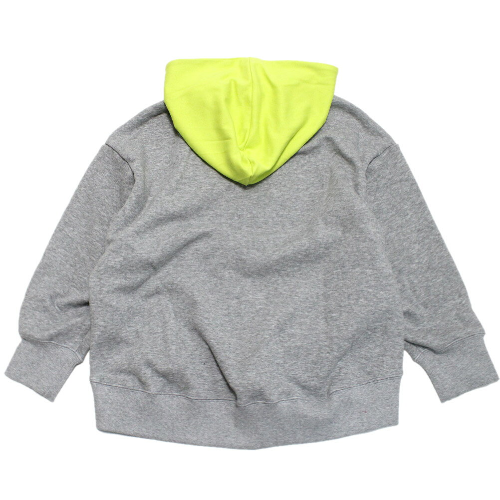 【ハイキング /highking/子供服/ジュニア/男の子/】 セール 【60%OFF】 shrpa フー...