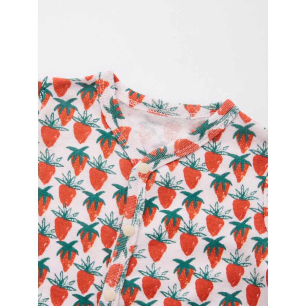 ��ocean��ground/��������󥢥�ɥ��饦���/�Ҷ���/�٥ӡ�/���å�/����˥��� IchigoBatakeĹµ����ѥ� ��٥����(LV)