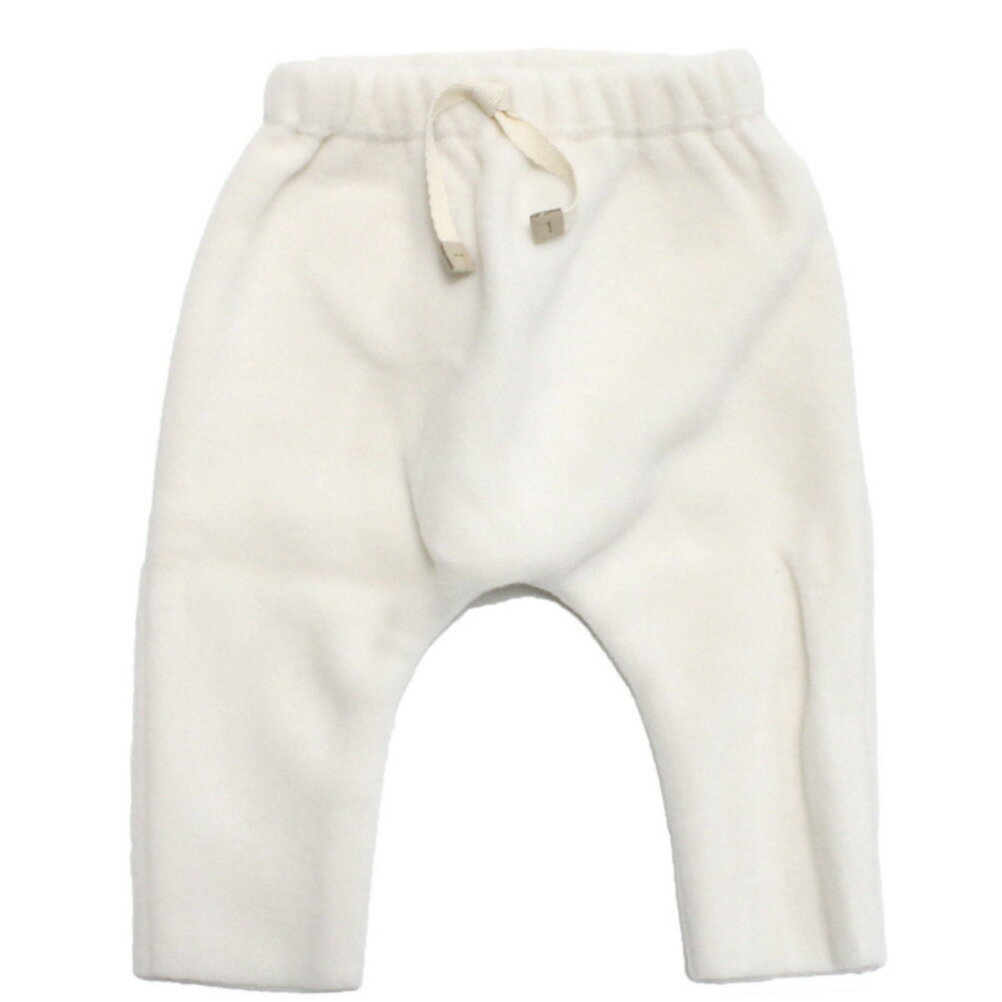 ��1��in the family ���⥢���󥶥ե��ߥ꡼ �٥ӡ����� SALVI(�ե꡼���ѥ��) �������(101)