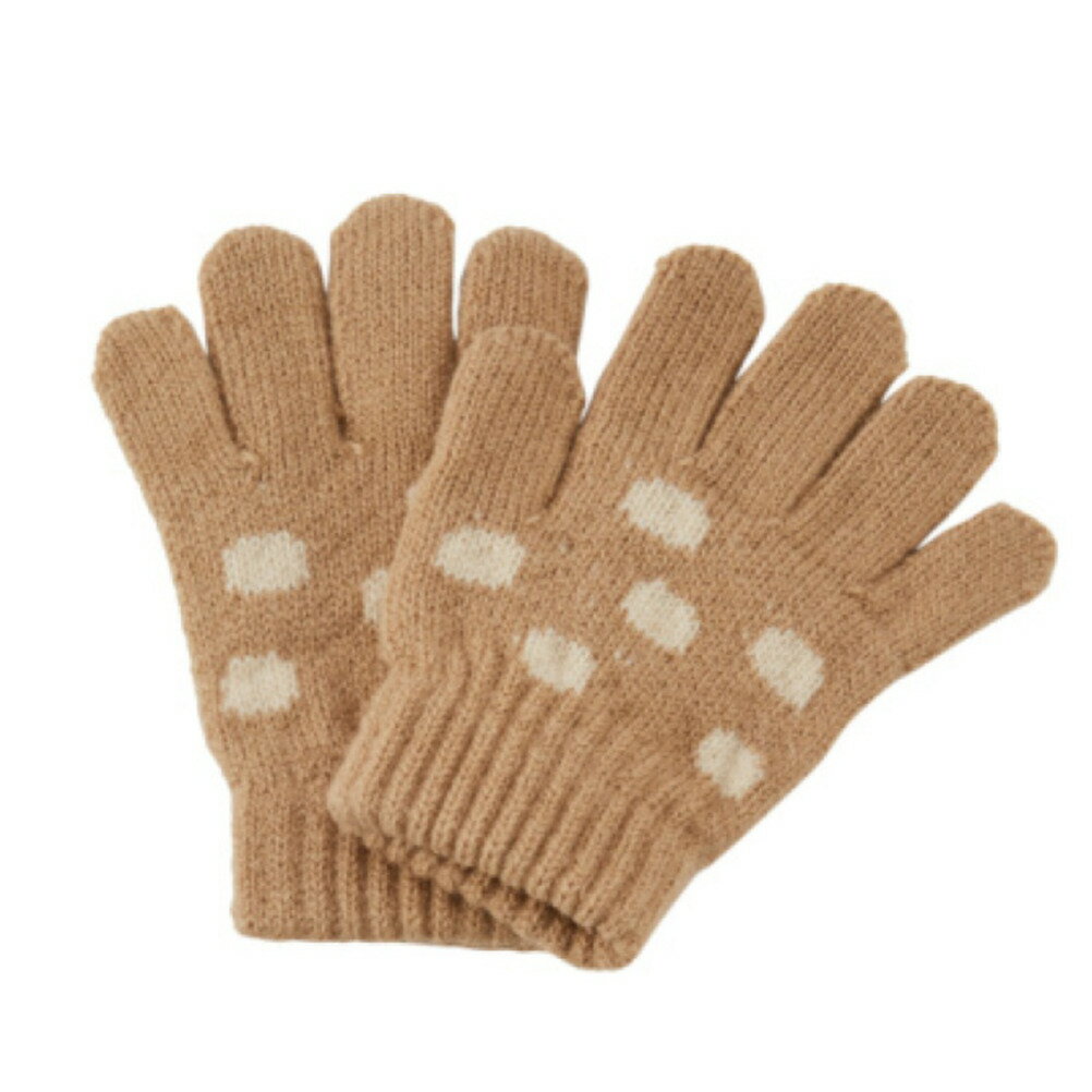 【ocean&amp;ground/オーシャンアンドグラウンド/子供服/ベビー/キッズ/ジュニア】 ニットマルチパター..