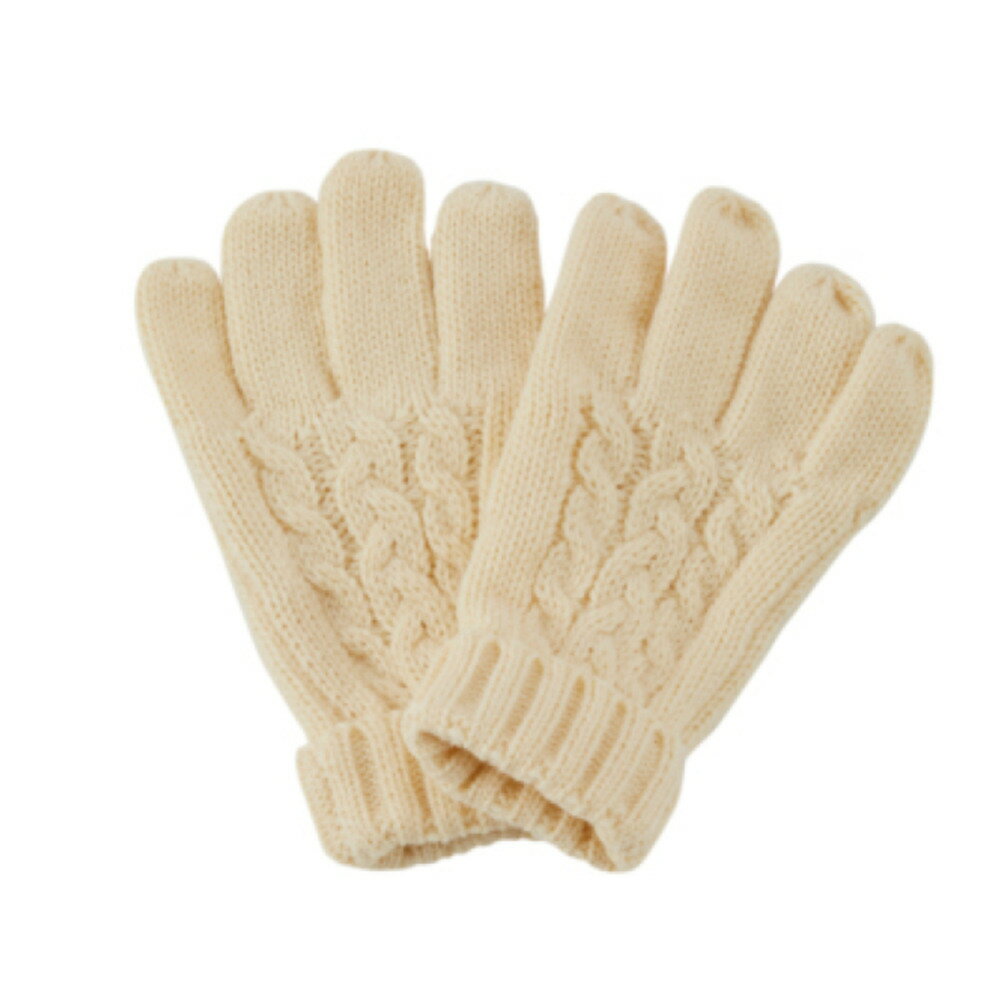 【ocean&amp;ground/オーシャンアンドグラウンド/子供服/ベビー/キッズ/ジュニア】 ニットマルチパター..