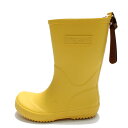 ybisgaard/rXS/qC/bisgaard(rXS)/CV[Y/C/LbYpV[Yz y RAIN BOOTS YELLOWiCu[cj CG[(80)