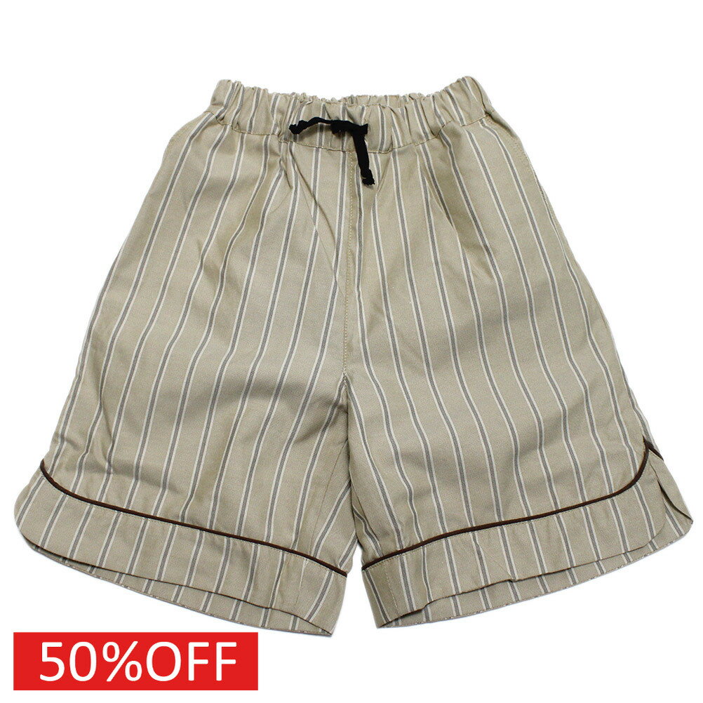 �ڻҶ���/makeyourday/�٥ӡ�/�ᥤ���楢�ǥ�/���å�/����˥��� ������ ��50%OFF�� �١����ܡ���ѥ�� �١�����(BE)