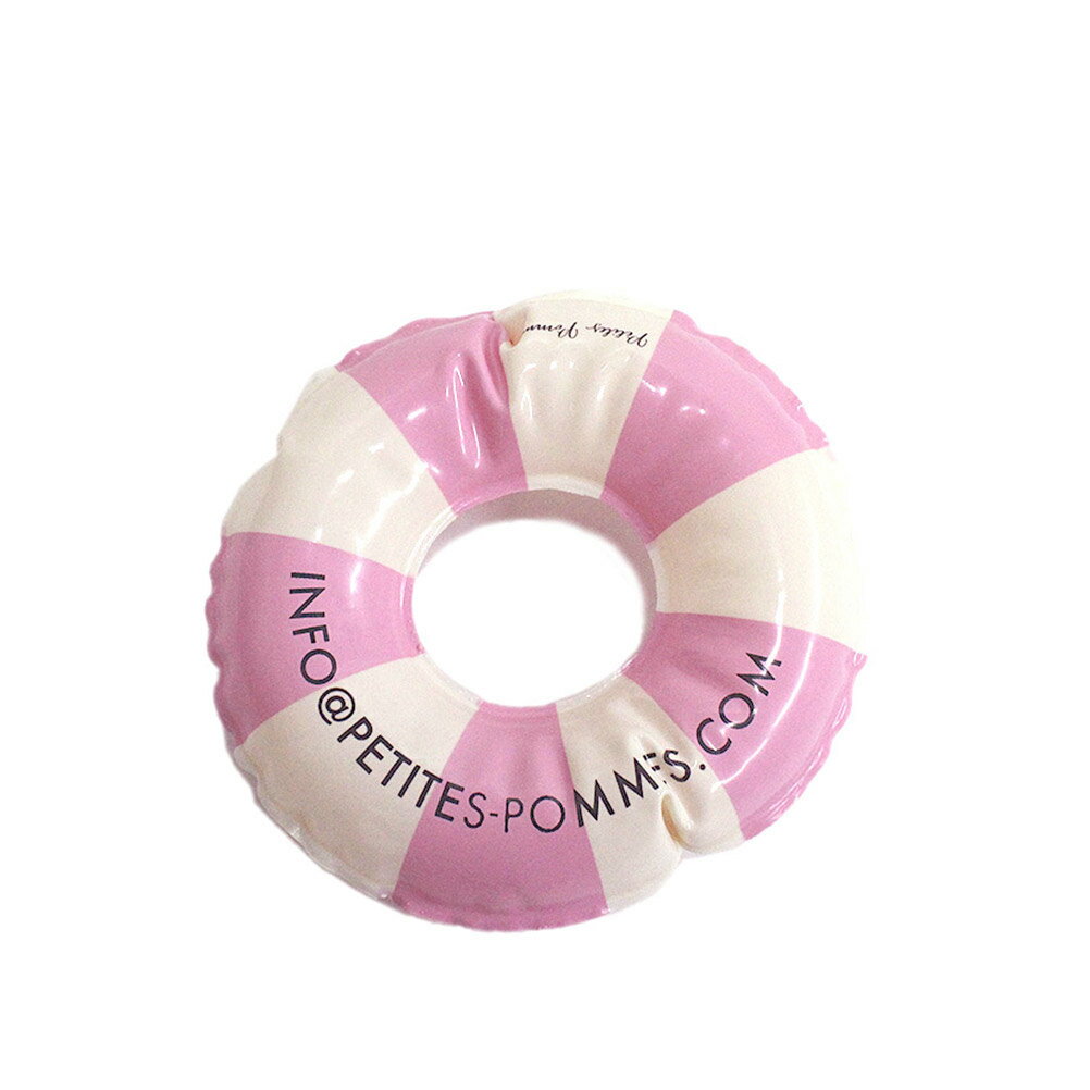 【プチポム/浮き輪/Petites Pommes/インポート/水着/スイムグッズ】 あす楽 NOVELTY MINISWIMRING《対..