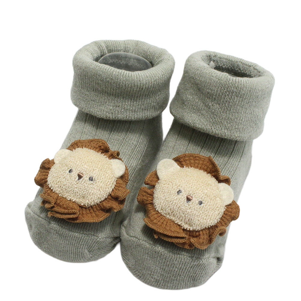 ��mocmof/�⥯���/�٥ӡ�/�л��ˤ��� ���˥ޥ�٥ӡ����å��� �饤����(LIO)